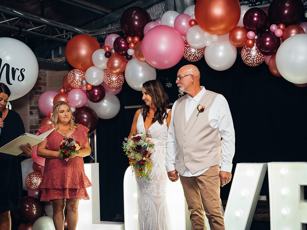 wedding-balloon-decor-perth2