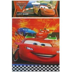 We Like To Party Disney Cars Party Supplies And Decorations