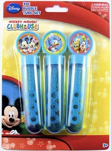 We Like To Party Mickey Mouse Party Supplies And Decorations