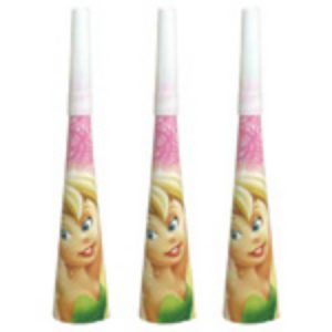 We Like To Party Disney Fairies Tinkerbell Party Supplies And Decorations