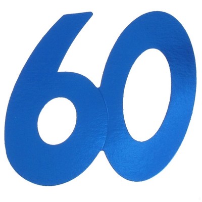 60FOILRG-BLUE.