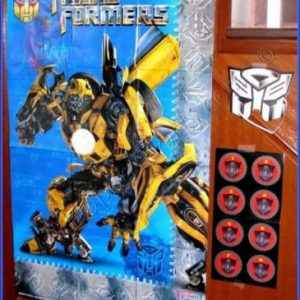 We Like To Party Transformers Party Supplies And Decorations