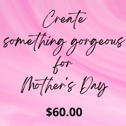We Like To Party Create A $60 Balloon Bouquet for Mother's Day